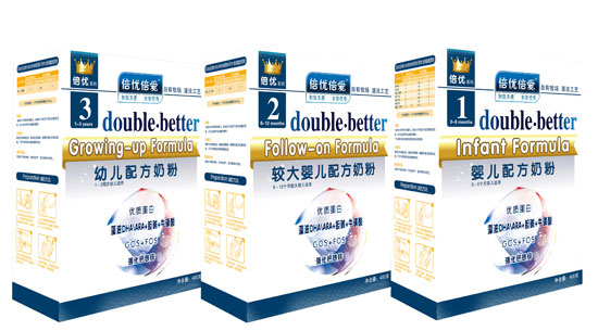 ����(y��u)�������b���׃��̷ۺ��b