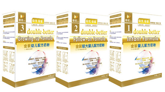 �������۽��b���׃��̷ۺ��b