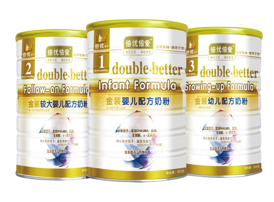 ����(y��u)���۽��b���׃��̷� �b