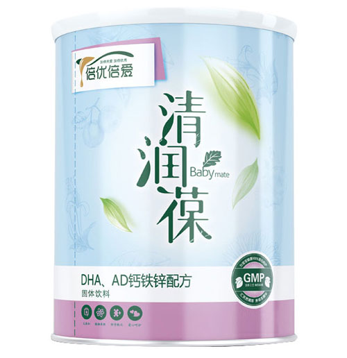 ����(y��u)����DHA��AD�}�F�\�坙�� �b