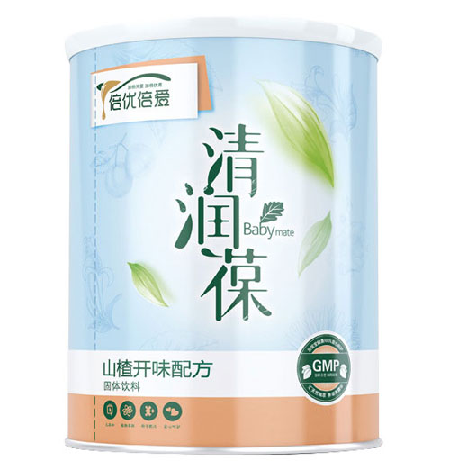 ����(y��u)����ɽ��_ζ�坙�� �b