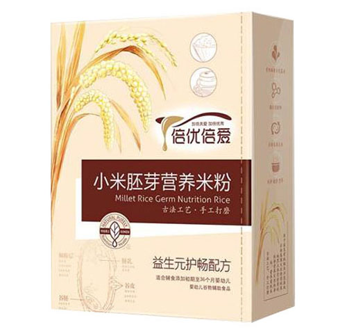 ������������Ԫ�o��С����ѿ�I�B�׷�