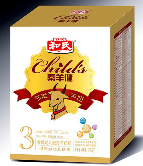 ���򽡋냺�䷽���̷�3��