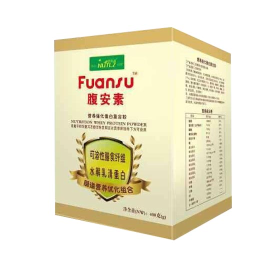 �����ص��נI�B(y��ng)��