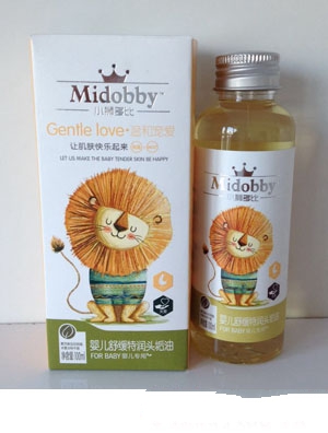 С�{��ȋ냺�؝�(r��n)����˪30g