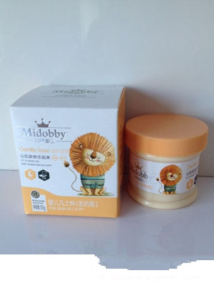 С�{��ȋ냺��ʿ��