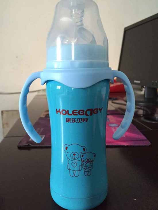 ����(l��)ؐ�ȋ��׃�������ƿ�{(l��n)ɫ