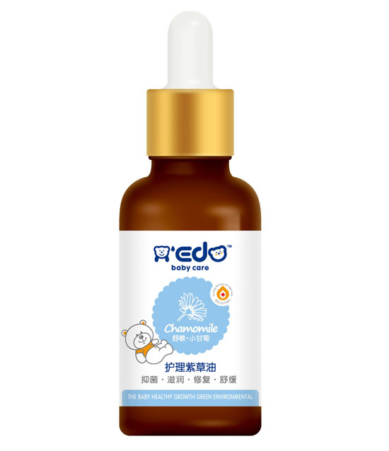 С�ȇ}С�ʾ��ϲ���30ml