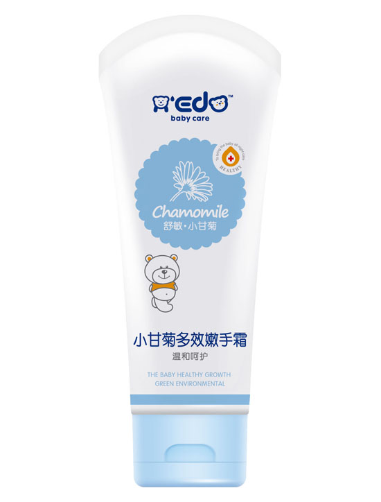 С�ȇ}С�ʾն�Ч����˪