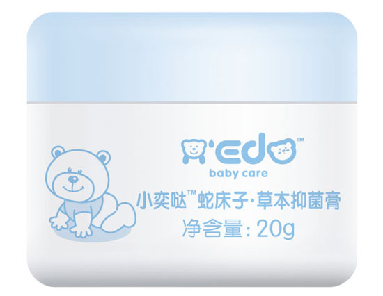 С�ȇ}�ߴ��Ӳݱ��־���20g