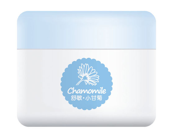 С�ȇ}�ߴ��Ӳݱ��־���20g