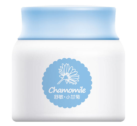 С�ȇ}С�ʾձ���E˪50g