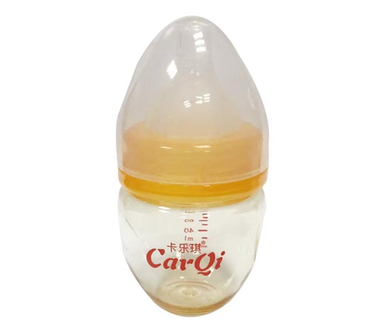 ����(l��)��PPSU