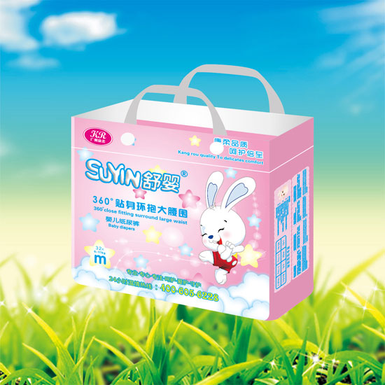 ���360���N���h���������냺����ѝM�a