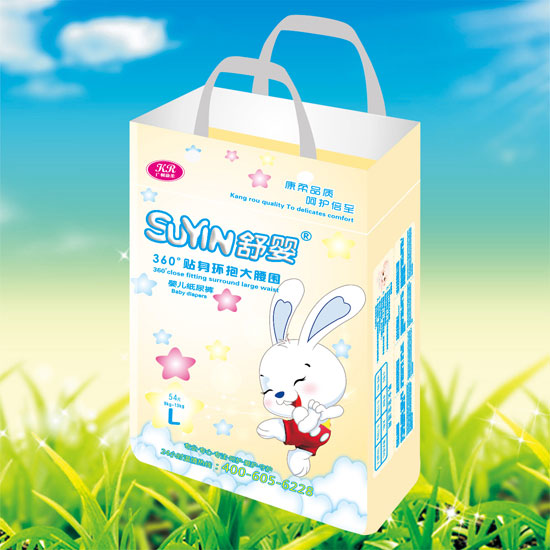 ���360���N���h���������냺����ѝL�a54Ƭ