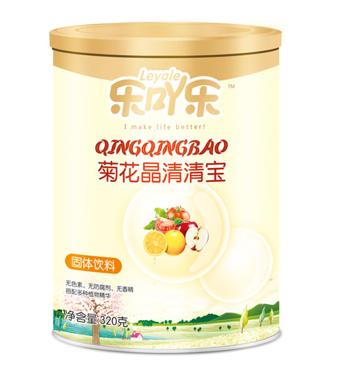 ��(l��)߹��(l��)�ջ������匚320g (t��ng)�b