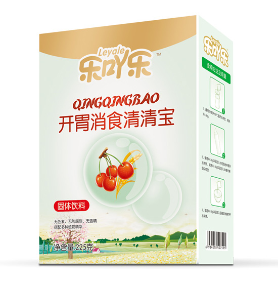 ��߹���_θ��ʳ���匚160g���b