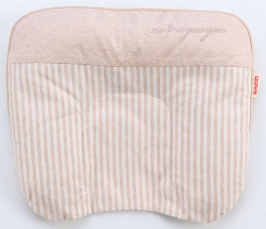 ���ع���U�Ͳ��޿��䌚����