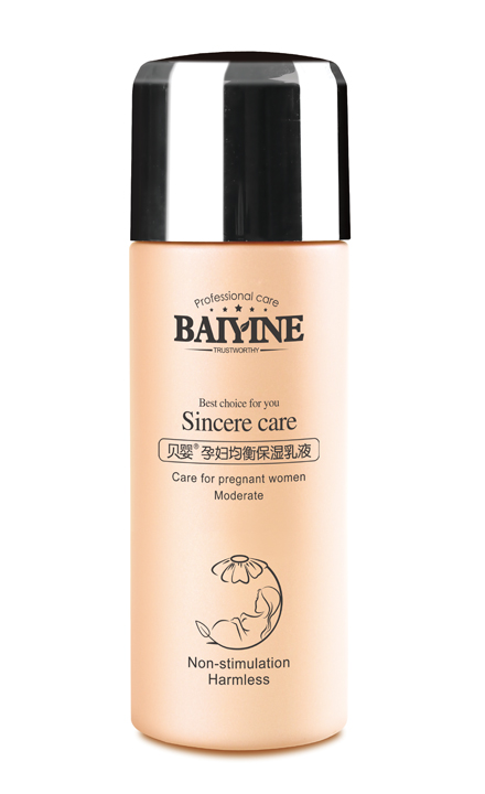 ؐ���ЋD���Ᵽ����Һ