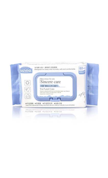 ؐ����׃��ֿڝ��80Ƭ