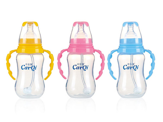 ������PPȫ�ԄӘ˿���ƿ