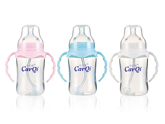 ����(l��)��PPȫ�Ԅ�(d��ng)������ƿ