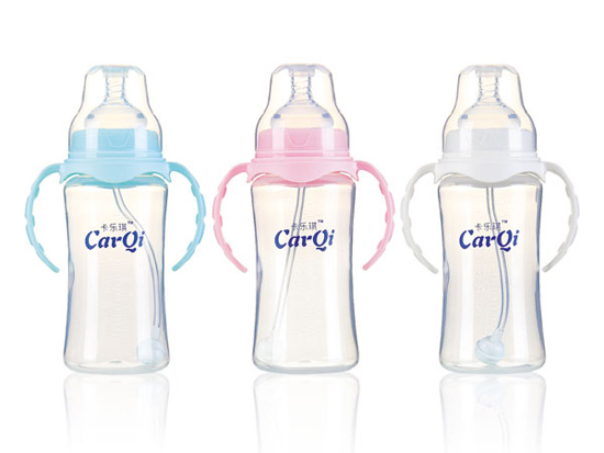 ������PPȫ�Ԅ�(d��ng)������ƿ