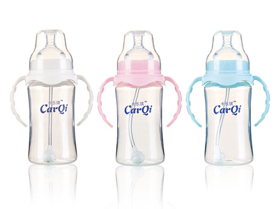 ������PPȫ�Ԅӌ�����ƿ