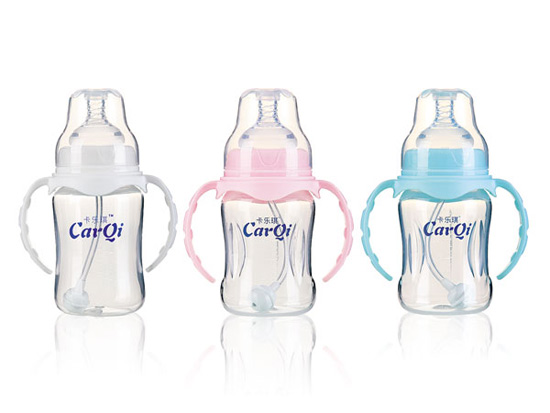 ������PPȫ�Ԅӌ�����ƿ