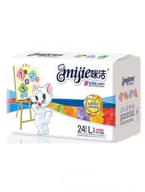 �䝍�³����냺����ƬL�a