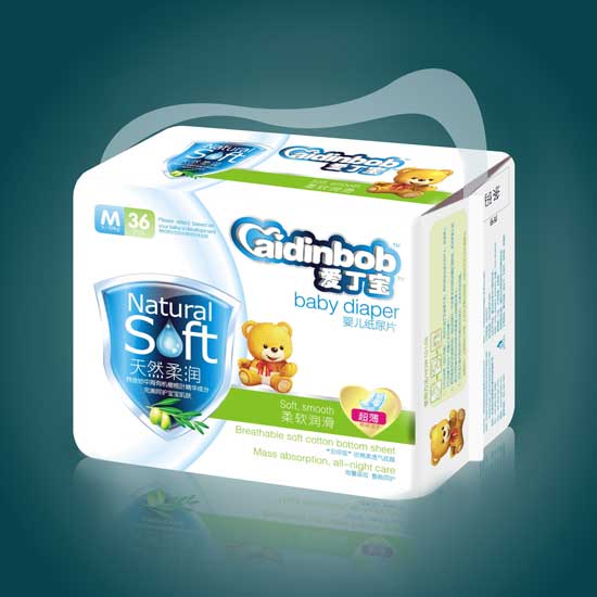  �۶����냺����ƬM�a