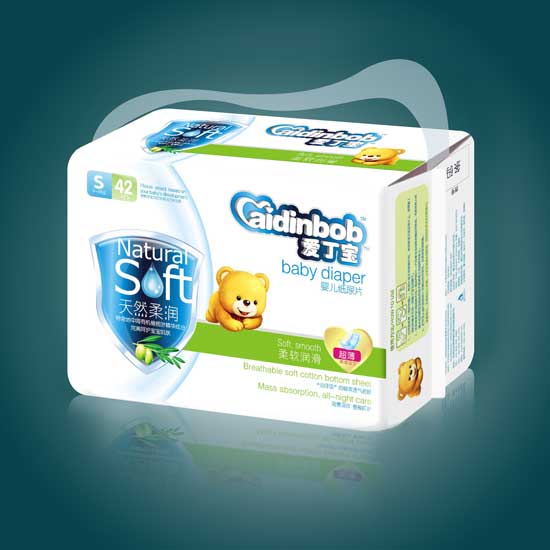 �۶����냺����ƬS�a