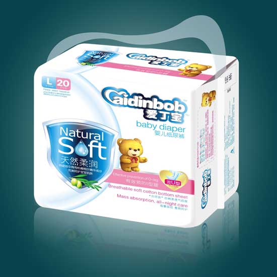  ��(��i)�����냺����ѝL�a