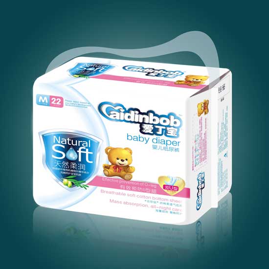  �۶����냺����ѝM�a