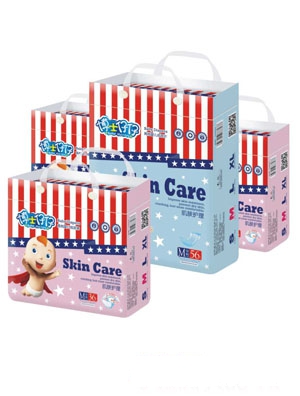 ��ʿ���м��w�o(h��)������ѝ