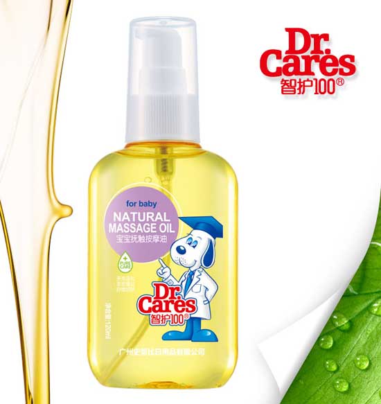 ���o100�������|��Ħ��