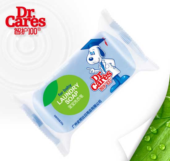 ���o100����ϴ����