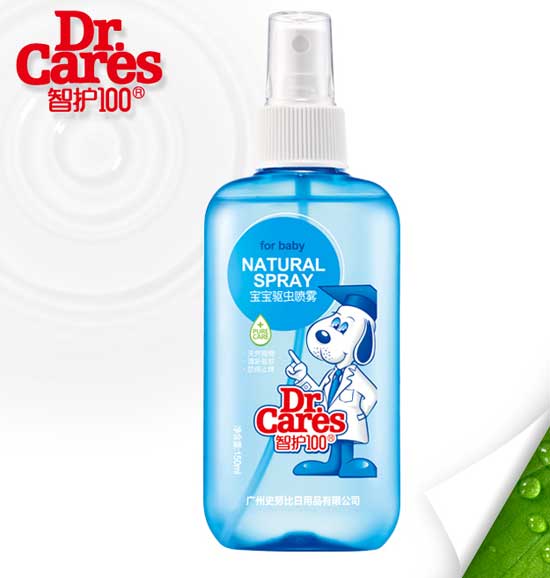  ���o100���o��x���F