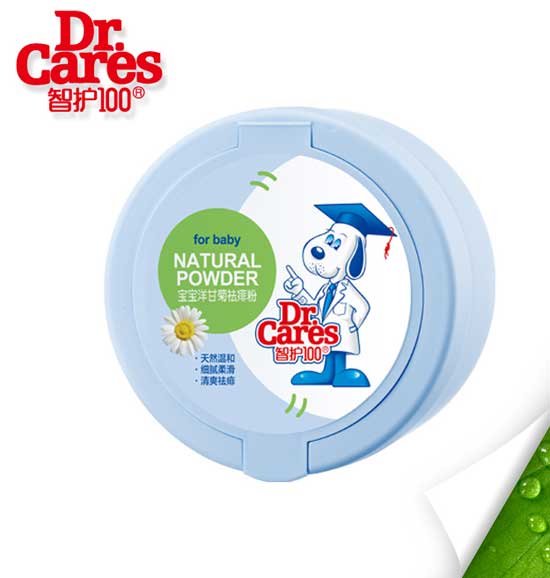 ���o100������ʾ������