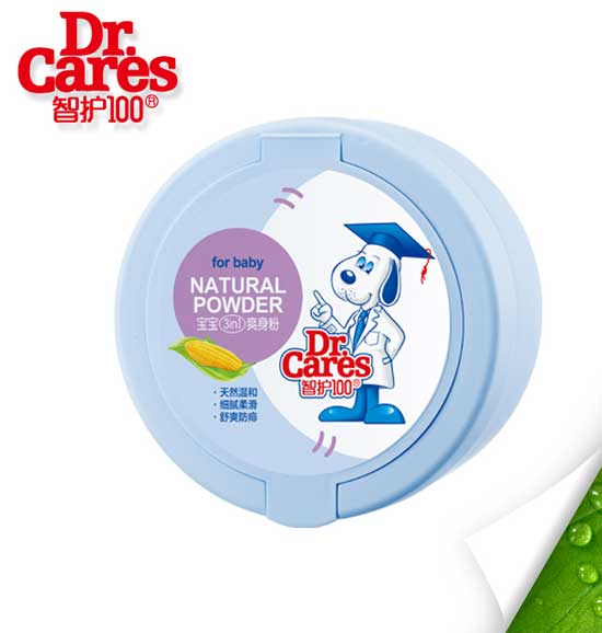  ���o(h��)100����ˬ����