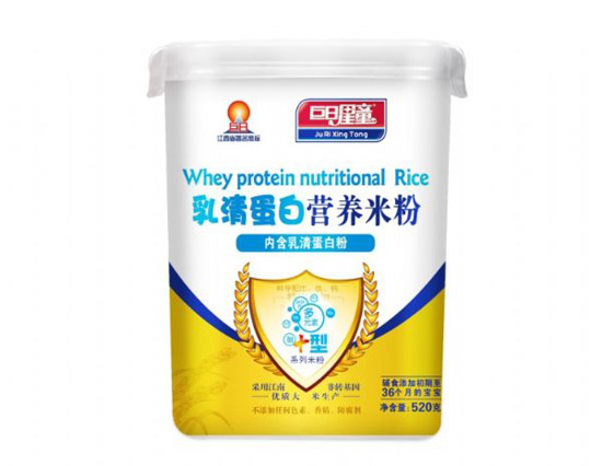 ������ͯ�ӏ������嵰�נI�B�׷�