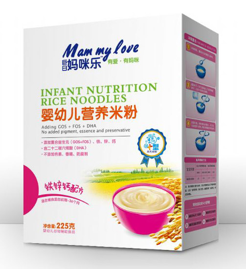 ���Ջ��䘷(l��)���׃��F�\�}�䷽�I(y��ng)�B(y��ng)�׷ۣ����b��