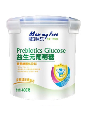 ���Ջ��䘷(l��)����Ԫ��N�S�����䷽������