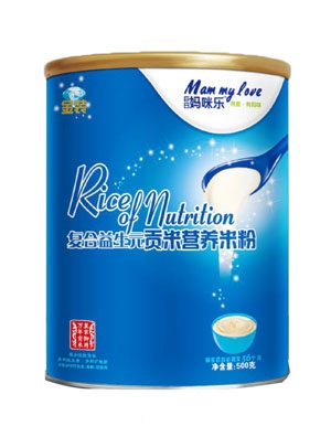 ���Ջ��䘷(l��)��(f��)������Ԫؕ�נI(y��ng)�B(y��ng)�׷�