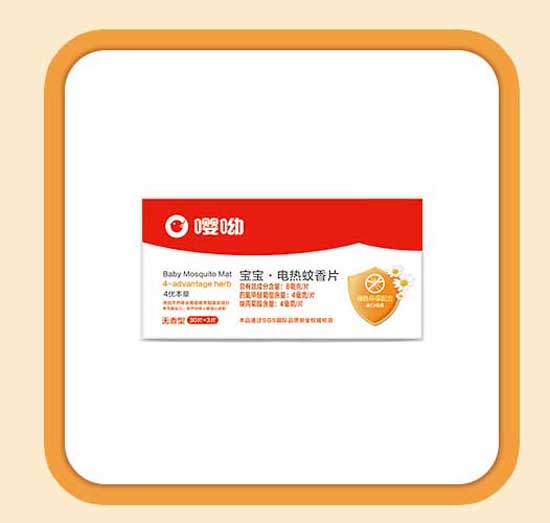  ���ό���늟�����Ƭ