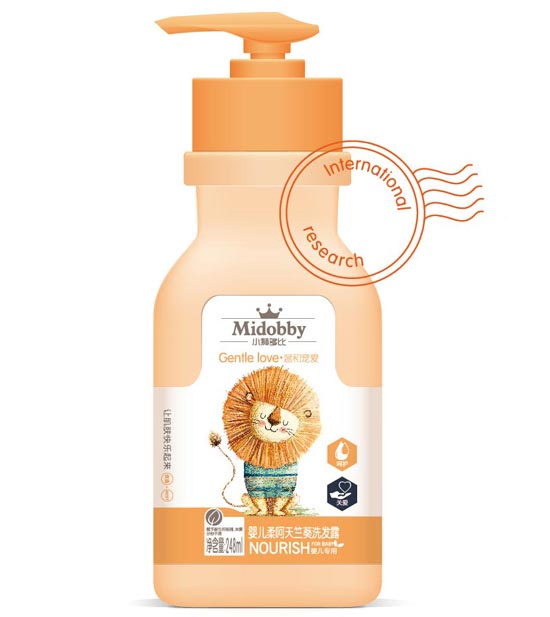 С�{��ȋ냺������m��ϴ�l¶248ML