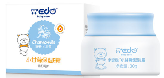  С�ȇ}30g����E˪����