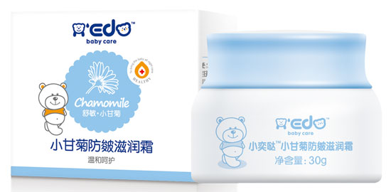  С�ȇ}30g�����̝�˪