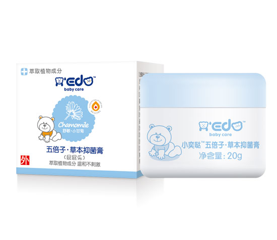  С�ȇ}�屶�Ӳݱ��־������