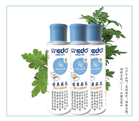  С�ȇ}�Ų݋��׃�����ԡҺ